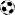 Soccer ball.svg